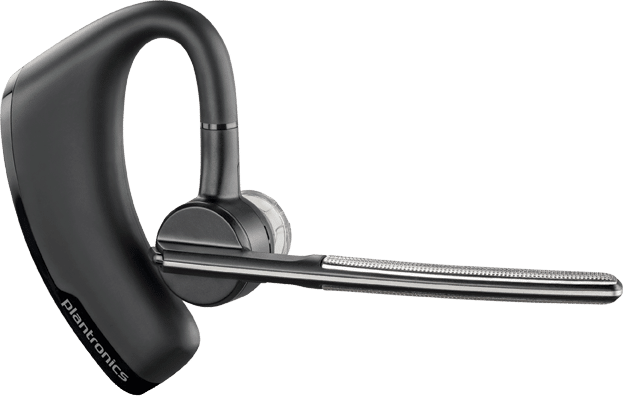 Ringlet Accommodatie aftrekken Beste Bluetooth Headset TOP 5 & reviews