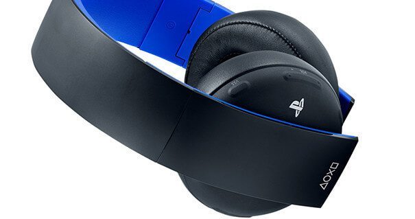 Spijsverteringsorgaan Plons terwijl Beste PS4 headset kopen? Onze TOP 5 » BluetoothKoptelefoon.com