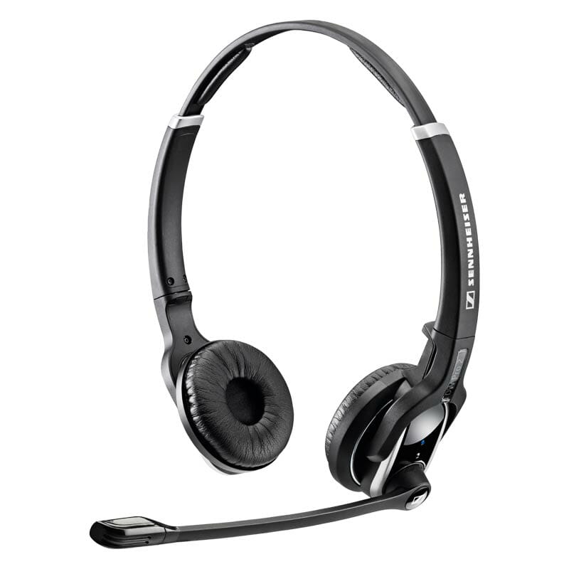 hengel Minst compressie Beste Bluetooth Headset TOP 5 & reviews